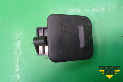 Ручка открывания капота для Chevrolet Aveo (T250) с 2005-2011
