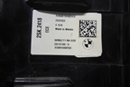 Фонарь задний наружный правый (63219448070) для BMW X5 G05 с 2018г