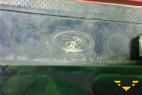 Фонарь задний правый (XFB000563) для Land Rover Discovery 3 с 2004-2009г