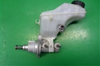 Цилиндр тормозной главный (0204051127) для Opel Corsa D с 2006-2014г