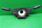 Переключатель подрулевой в сборе (13142283) для Opel Corsa D с 2006-2014г