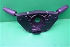 Переключатель подрулевой в сборе (13142283) для Opel Corsa D с 2006-2014г