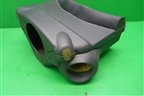 Кожух рулевой колонки для Opel Corsa D с 2006-2014г