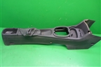 Консоль (13184076) для Opel Corsa D с 2006-2014г