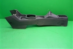 Консоль (13184076) для Opel Corsa D с 2006-2014г
