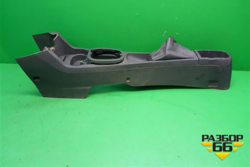 Консоль (13184076) для Opel Corsa D с 2006-2014г
