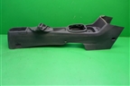 Консоль (13184076) для Opel Corsa D с 2006-2014г