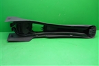 Консоль (13184076) для Opel Corsa D с 2006-2014г