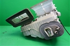 Корпус отопителя (с кондиционером) (13239857) для Opel Corsa D с 2006-2014г