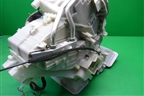 Корпус отопителя (с кондиционером) (13239857) для Opel Corsa D с 2006-2014г