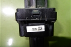 Камера передняя для Toyota Land Cruiser (200) с 2008г