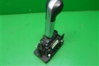 Кулиса КПП РКПП (13209263) для Opel Corsa D с 2006-2014г