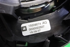 Модуль кнопок (на кулису РКПП) (13209274) для Opel Corsa D с 2006-2014г