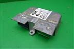 Блок управления AIR BAG (13262359) для Opel Corsa D с 2006-2014г