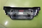 Накладка внутренняя (на сиденье) (AH32600B12ABW) для Land Rover Range Rover Sport с 2005-2012г