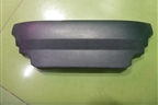 Накладка внутренняя (на сиденье) (AH32600B12ABW) для Land Rover Range Rover Sport с 2005-2012г