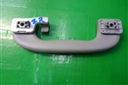 Ручка внутренняя потолочная (задняя) для Opel Corsa D с 2006-2014г