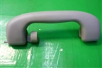 Ручка внутренняя потолочная (задняя) для Opel Corsa D с 2006-2014г