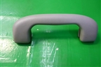 Ручка внутренняя потолочная (передняя) для Opel Corsa D с 2006-2014г