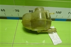 Бачок расширительный (55702164) для Opel Corsa D с 2006-2014г