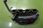 Коллектор впускной (760459780) для Mini Cooper R56 с 2005-2014г