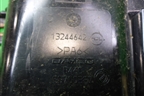 Адсорбер фильтр угольный (13244642) для Opel Corsa D с 2006-2014г