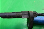 Датчик ABS передний (0265007807) для Mini Cooper R56 с 2005-2014г