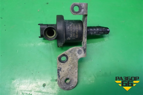 Клапан вентиляции топливного бака (0280142447) для Opel Corsa D с 2006-2014г