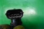 Датчик положения распредвала (93310500) для Opel Corsa D с 2006-2014г