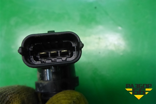 Датчик положения распредвала (93310500) для Opel Corsa D с 2006-2014г