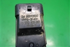 Датчик положения распредвала (93310500) для Opel Corsa D с 2006-2014г