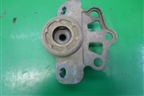 Опора амортизатора заднего (629333121) для Opel Corsa D с 2006-2014г