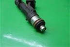 Форсунка инжекторная электрическая (1.2л Z12XEP) (0280158501) для Opel Corsa D с 2006-2014г