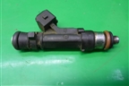 Форсунка инжекторная электрическая (1.2л Z12XEP) (0280158501) для Opel Corsa D с 2006-2014г