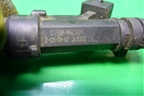 Форсунка инжекторная электрическая (1.2л Z12XEP) (0280158501) для Opel Corsa D с 2006-2014г