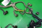 Проводка на двигатель (1.2л Z12XEP) (55556249) для Opel Corsa D с 2006-2014г