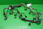 Проводка на двигатель (1.2л Z12XEP) (55556249) для Opel Corsa D с 2006-2014г