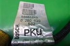 Проводка на двигатель (1.2л Z12XEP) (55556249) для Opel Corsa D с 2006-2014г