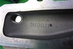 Насос водяной помпа (1.2л Z12XEP) для Opel Corsa D с 2006-2014г