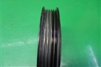Шкив помпы (1.2л Z12XEP) (90531737) для Opel Corsa D с 2006-2014г
