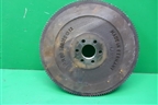 Маховик (1.2л Z12XEP) (R90400169) для Opel Corsa D с 2006-2014г