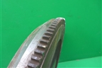 Маховик (1.2л Z12XEP) (R90400169) для Opel Corsa D с 2006-2014г