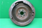 Маховик (1.2л Z12XEP) (R90400169) для Opel Corsa D с 2006-2014г