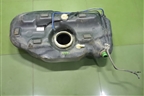 Бак топливный (13204556) для Opel Corsa D с 2006-2014г