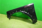 Крыло переднее левое (ASB780030) для Land Rover Discovery 3 с 2004-2009г