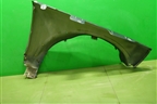Крыло переднее левое (ASB780030) для Land Rover Discovery 3 с 2004-2009г