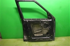 Дверь передняя левая (BDA780110) для Land Rover Discovery 3 с 2004-2009г