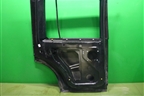 Дверь задняя левая (BFA780110) для Land Rover Discovery 3 с 2004-2009г