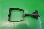 Болт крепления запасного колеса (13241062) для Opel Corsa D с 2006-2014г