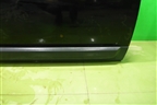 Дверь передняя правая (BDA780100) для Land Rover Discovery 3 с 2004-2009г